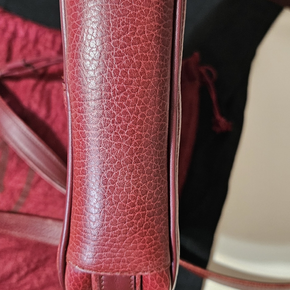 Cartier Must Line Trinity - Picture 9 of 14